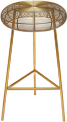 Tuscany Counter Stool