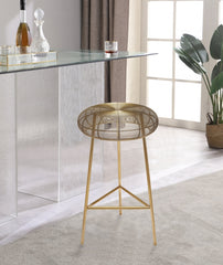 Tuscany Counter Stool