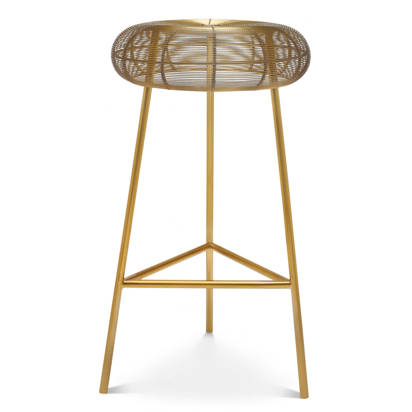 Tuscany Counter Stool