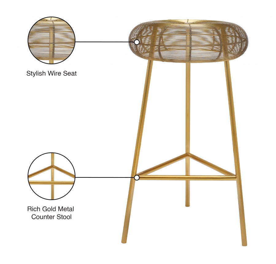 Tuscany Counter Stool