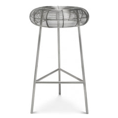 Tuscany Counter Stool