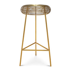 Tuscany Bar Stool