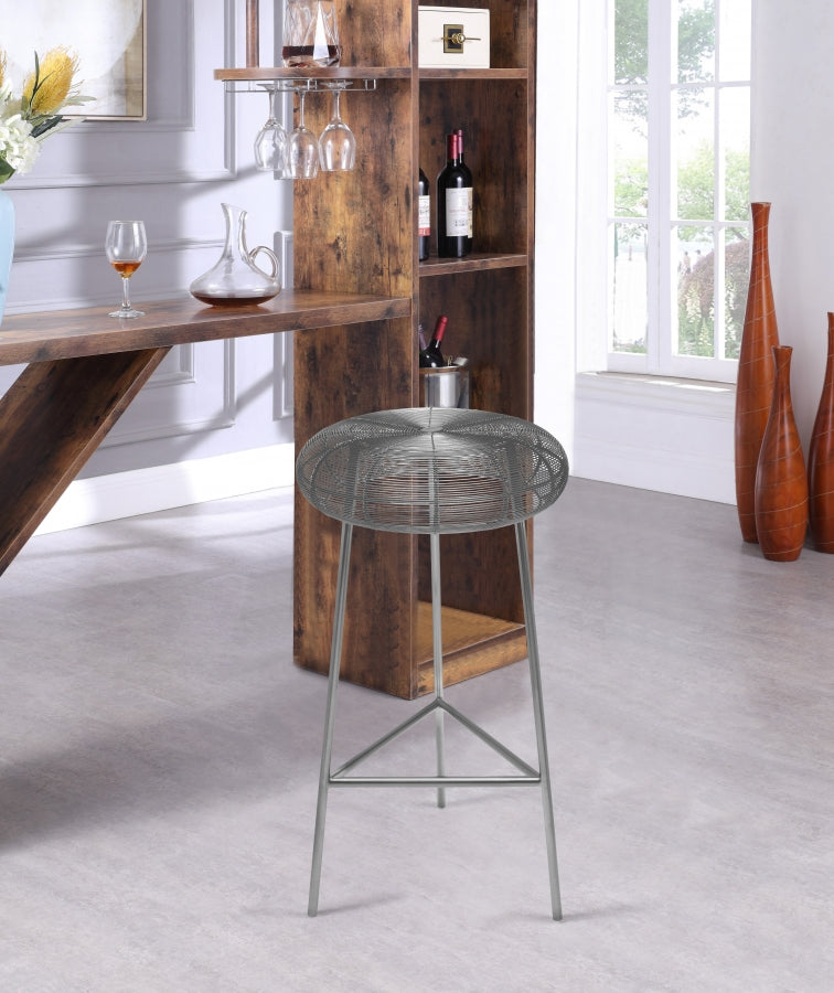 Tuscany Bar Stool