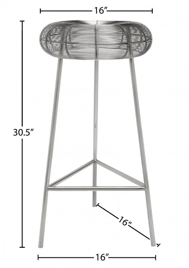 Tuscany Bar Stool