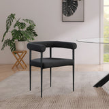 Louie - Dining Chair (Set of 2)