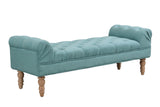 KAVON 57" Bench