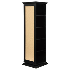 Cabinets & Chests