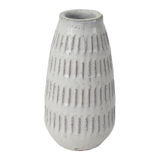 Kanab Vase