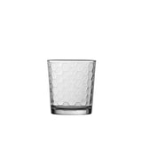 Ornamento Favo Tumbler 12.75oz