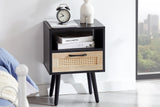 ARLO Side Table