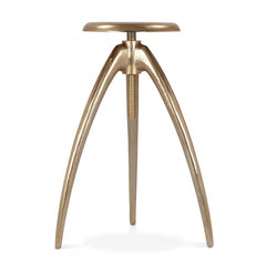 Clara Bar | Counter Stool