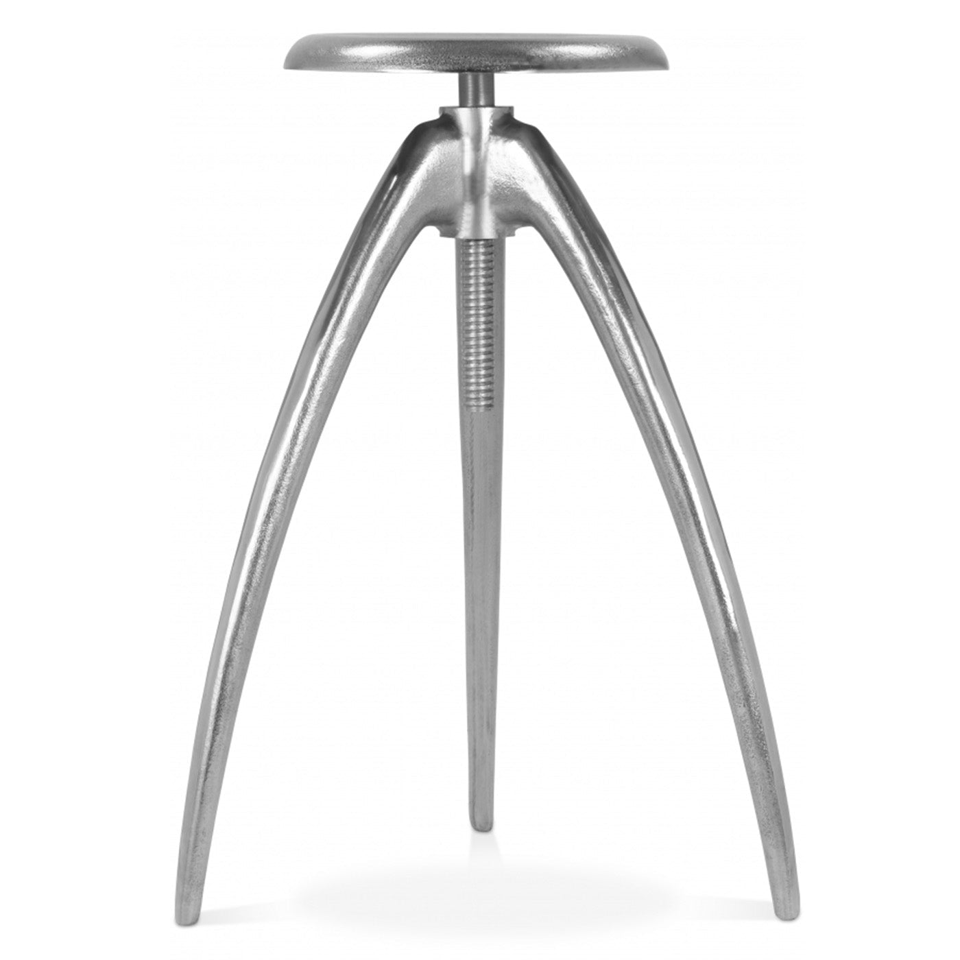 Clara Bar | Counter Stool