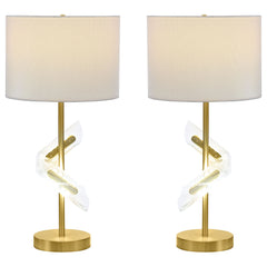 Lamp Sets
