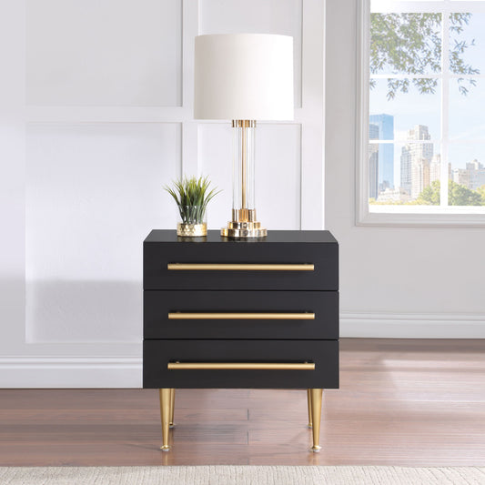 Marisol - Night Stand