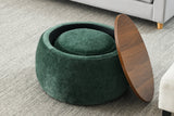 RAYA Coffee Table