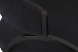 Privet Contemporary Dining Chair Set of 2 - Elegant Design with Soft Upholstery for Modern Homes