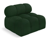 Ames - Armless Chair