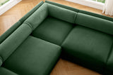 PERTH 247" Sofa 6 Seater