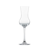 Bar Special Grappa (155) 3.8oz