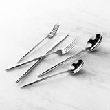 Constantin 5pc Place Setting
