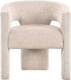 Riz - Accent / Dining Chair