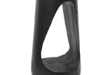 KALON 26" Hollow Side Table