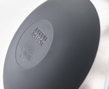 Nest™ 9 Stainless-steel Food Preparation Set