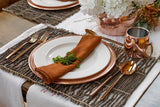 Ilona Plate 10.25"