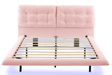 CAVEN Queen Size Bed Frame