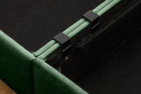 PERTH 142" Sofa 4 Seater