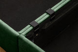 PERTH 109" Sofa 3 Seater
