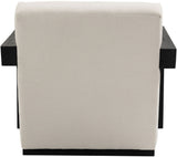 Ward - Accent Chair
