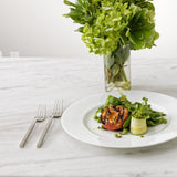 Jaxson 5pc Place Setting