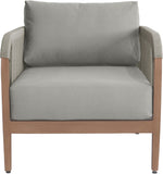 Maui - Water Resistant Outdoor Patio Chair