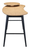 Tarkiz Desk Natural