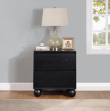 Kent - Night Stand