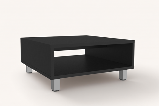LUNIRA 23" Coffee Table