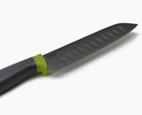 Elevate™ Carousel 6-piece Opal Knives Set