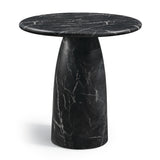 Cosenza - Concrete Indoor / Outdoor Bar Table
