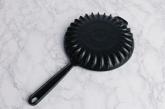 Black Skillet