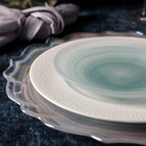 La Jolla Sage Green Bread & Butter Plate 6.25"