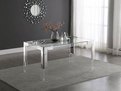 Casper Dining Table