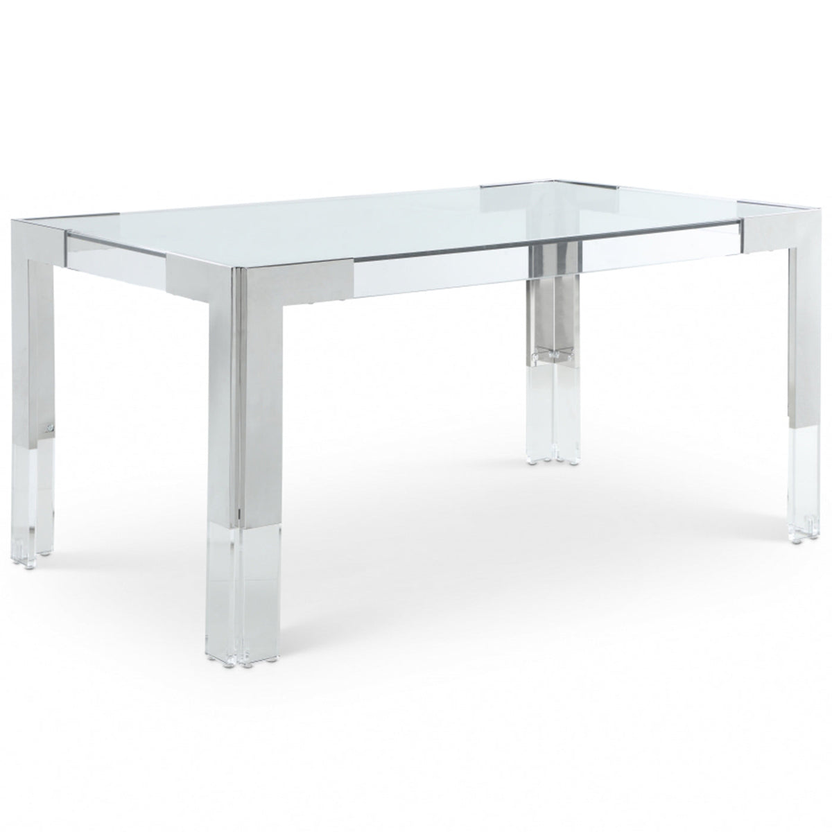 Casper Dining Table