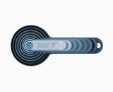 Nest™ Measure Blue Measuring Cups