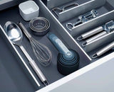 Nest™ Measure Blue Measuring Cups