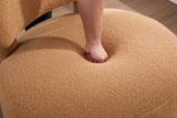 VELORA 28.35" Side Chair