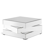 Haven - Table