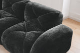 MYLO 110" 3-Seater Sofa
