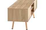 ARLO 55" TV Stand