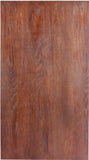 Otto Coffee Table – Timeless Oak Design with Clean Lines for a Stylish and Versatile Living Room Centerpiece